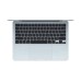 Apple MacBook Air MC6U4 2025 LLA-M4-16GB RAM-512GB SSD